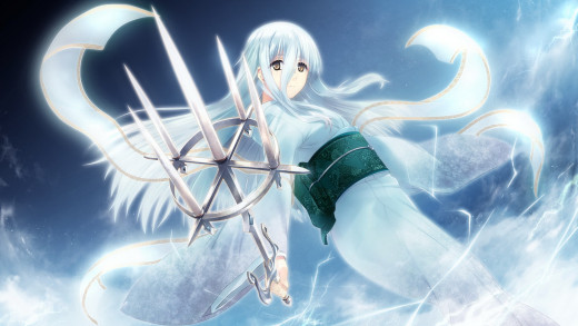 661892 (a): :1920x1080